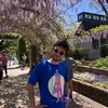 Matt Baum696 - @mattbaum696 - TikTok