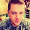 Matt Baum779 - @mattbaum779 - TikTok