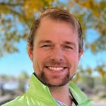 Matt Baum - @mattybaum13 - Instagram