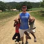 Matt Baum - @matt.baum - Instagram