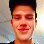 Matt Baum - @matt_bomb_15 - Instagram