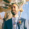 Matt Baum - @baumatt7 - TikTok