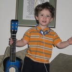 Matt Baum - @_mattbaum_ - Instagram