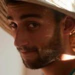 Matt Baum - @baumatt729 - Instagram