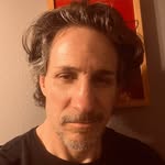 Matt Baum - @bigsmbmb - Instagram