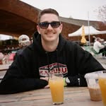 Matt Baum - @therealmattbaum - Instagram
