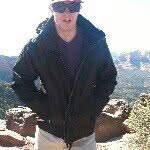 matt baum - @mphilipb - Instagram