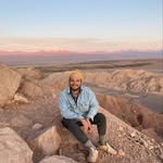 Matt Baum - @bauumer - Instagram