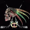 Matt Baum - @30188431561 - TikTok