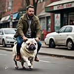 Matt Baum - @mynameismattbaum - Instagram