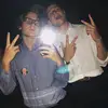 Matt Baum - @mattbaum8 - TikTok