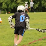 Matt Baum - @mattbaum0 - Instagram