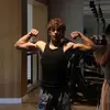 Matt Baum - @matt.baum16 - TikTok