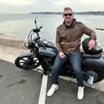 Matt Baum - @mattcbaum - Instagram