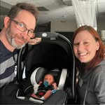 Matt Baum - @chefbaum - Instagram