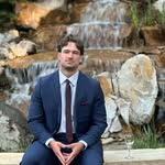 Matt Baum - @baum_matthew5 - Instagram
