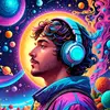 Matt Baum - @mattbaum - TikTok