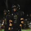 Matt Baum - @_mattbaum_ - TikTok