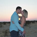 Matt Bauman - @matt_bauman88 - Instagram