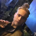 Matt Bauman - @matt_bauman - Instagram