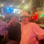 Matt Bauman - @matt.bauman00 - Instagram