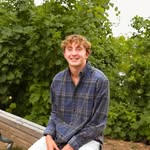 Matt Baumberger - @matt_baumberger - Instagram