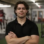 matt baumer - @mattbaumer_osc - Instagram