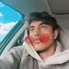 Matt Thunder Bierbau - @matt_bierbaum_ - TikTok