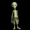 matt.baum - @mattbaum2112 - TikTok