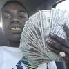 Matt.Baum - @matt.baum06 - TikTok
