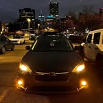 @mattbaum_ - Instagram