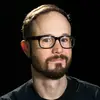 mattbaume - @matt_baume - TikTok