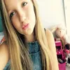 Mattgbaum_24 - @florri178582 - TikTok