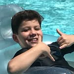 Matthew Baum - @matt_baum_la - Instagram