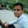 Supun_Dulaj - @mattbaumgartner50 - TikTok