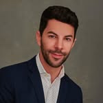 Matt Bauman - @mattbaumannyc - Instagram