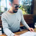 Matt Baumann - @y3rp24 - Instagram