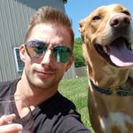 Matt Baumann - @mbaumann602 - Instagram