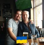 Matt Baumann - Facebook