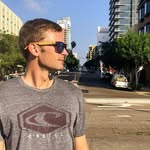 Matt Baumann - @baumann_matt - Instagram
