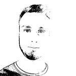 Matt Baumann - @m_baumnn - Instagram