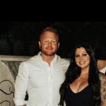 Matt Baumann - @matt.baumann24 - Instagram