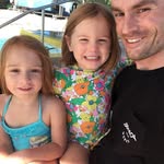 Matt Baumann - @matt.baumann.585 - Instagram