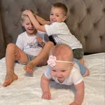 Matt Baumann - @matt.baumann.7123 - Instagram