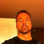 Matt Baumann - @mdb.chicago - Instagram