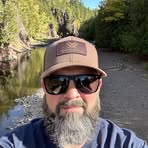 Matt Baumann - Facebook