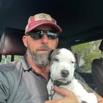 Matt Baumann - @baumann0144 - Instagram
