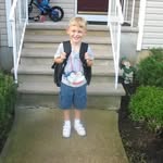 Matt Baumann - @matt._.baumann - Instagram