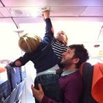 matt baumann - @baumann9429 - Instagram