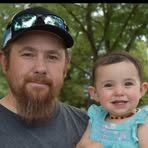 Matt Baumann - Facebook